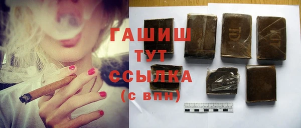 тгк Абаза