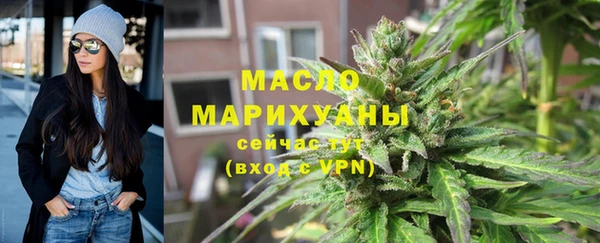 тгк Абаза