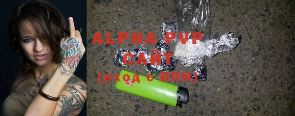 тгк Абаза