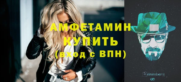 тгк Абаза