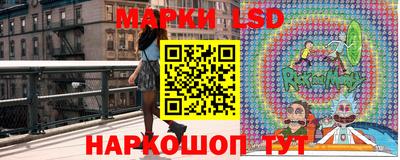 mdpv Донской