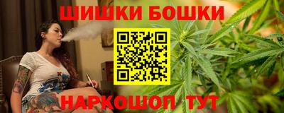 mdpv Донской